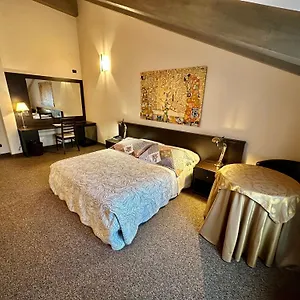 https://malpensa-inn-hotel.it-lombardy.com