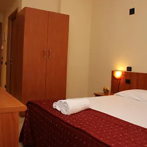 Hotel Giardino **
