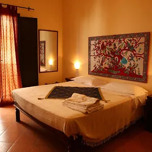https://art-lincoln.sicilyhotelsitaly.net
