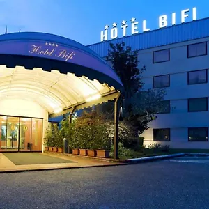 Hotel Bifi ****